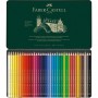 Chì Màu Polychromos, Hộp Thiếc 36 Màu